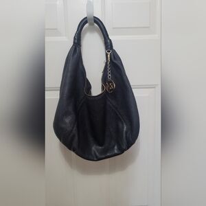 Michael Kors sling bag